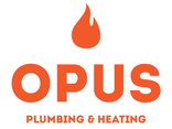 Opus Plumbing & Heating